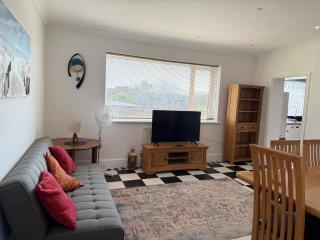 Palm Bay Residency - Cliftonville - 3