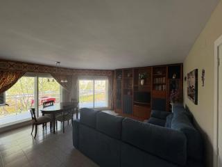 Acogedor, ideal Familias - Cambrils - 4