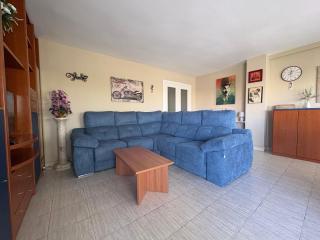 Acogedor, ideal Familias - Cambrils - 8