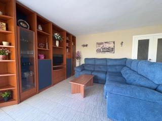 Acogedor, ideal Familias - Cambrils - 7