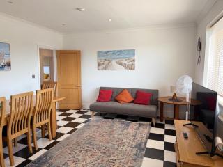 Palm Bay Residency - Cliftonville - 2