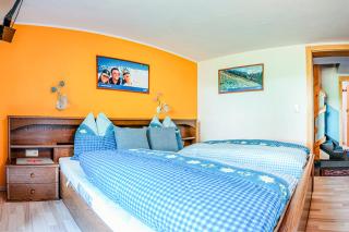 Appartement Bergers, 6 Pers - Sölden - 3