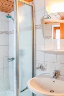 Appartement Bergers, 6 Pers - 1