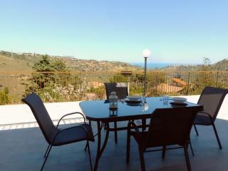 Granatelli Holiday Home pt - Altavilla Milicia - 0