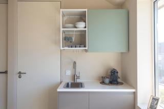Smile Studio's - Zandvoort - 3