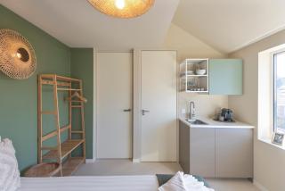 Smile Studio's - Zandvoort - 2