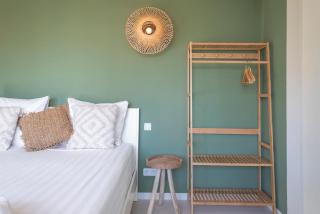 Smile Studio's - Zandvoort - 5