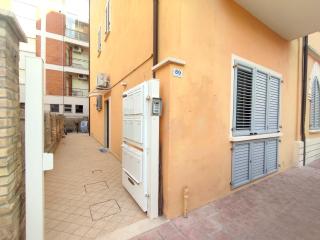 Bilocale Gioiello - Grottammare - 4