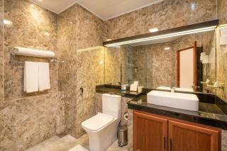 Kandyan Reach Hotel - 8