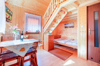 Ferienhaus Orka Nr 12 - 7