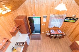 Ferienhaus Orka Nr 12 - 4