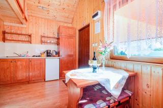 Ferienhaus Orka Nr 12 - Ustronie Morskie - 3
