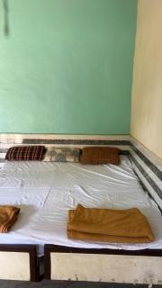 Mangal Tara Farmhouse & Resort - Karjat - 7