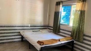 Mangal Tara Farmhouse & Resort - Karjat - 2