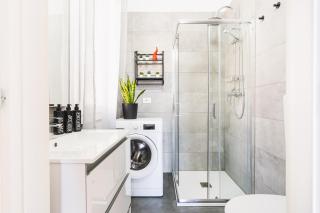 7 beds, minutes from Venice, not to be missed - Venice - 7