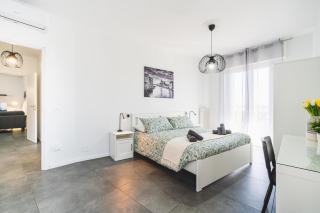 7 beds, minutes from Venice, not to be missed - Venice - 5