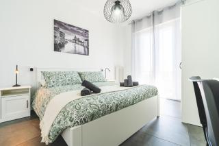 7 beds, minutes from Venice, not to be missed - Venice - 2