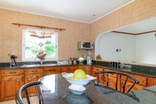 Haus Megan in der Nähe vom Strand - Beau Vallon - 4