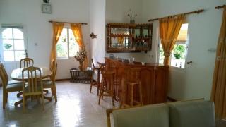 Haus Megan in der Nähe vom Strand - Beau Vallon - 2