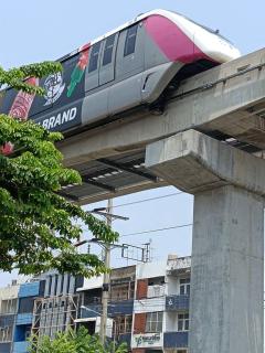 Naturbliss Resort Village - 2