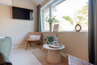 Smile Studio's - Zandvoort - 6