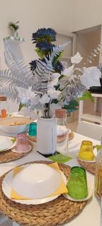 SHR-Sicily Holiday Rooms - Catania - 4