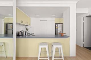 Ideal Studio Inner-City Pad with Private Balcony - Sydney - 5