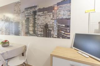 Apartments Maras - Makarska - 8