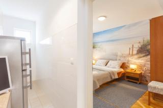 Apartments Maras - Makarska - 7