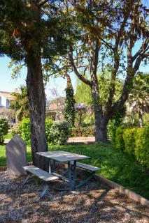 Grand et joli studio - Miami 31 - Canet-en-Roussillon - 3