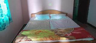 Green view home stay &cottage - - 6