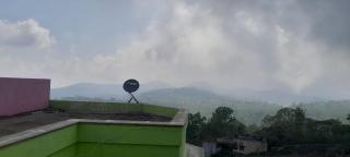 Green view home stay &cottage - 4