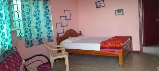 Green view home stay &cottage - - 3