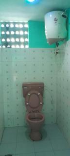 Green view home stay &cottage - - 2