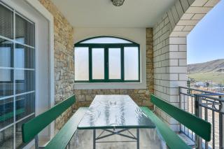 Seaview Villa Marija Metajna with pool - Pag - 3
