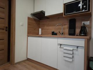 Apartmány Lumi - 5