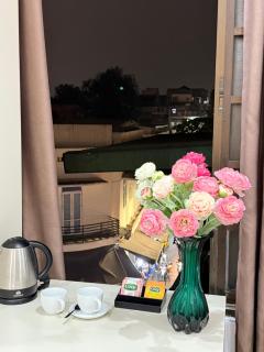 Willow Old Town Hanoi - 6