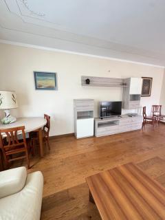 Casa Lucia - Torri del Benaco - 1
