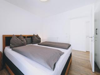 Apartments Goldbergblick by we rent - Rauris - 8