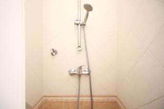 Casa Maura by RENTHOUSESALENTO - San Foca - 8