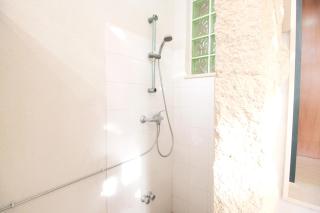 Casa Maura by RENTHOUSESALENTO - San Foca - 7
