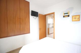 Casa Maura by RENTHOUSESALENTO - San Foca - 3