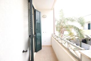 Casa Maura by RENTHOUSESALENTO - San Foca - 2