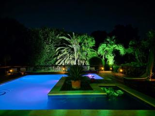 Guest House Peter Flanders - Tigre - 6