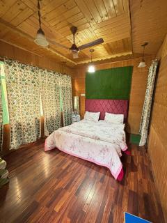Dal Fog Guest House - 3