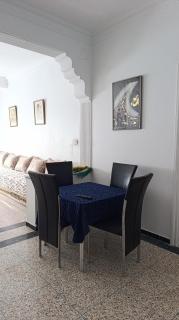 Good Location Appartement in Tangier - Tangeri - 6