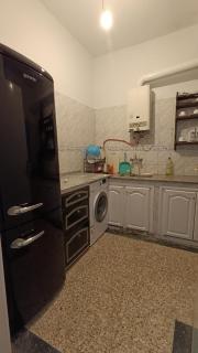 Good Location Appartement in Tangier - Tangeri - 5