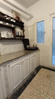 Good Location Appartement in Tangier - Tangeri - 4