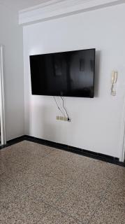 Good Location Appartement in Tangier - Tangeri - 2