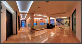 The Retreat - Agra - 4